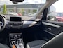 BMW 2-Serie Gran Tourer 218i Executive Ed.