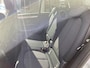 BMW 2-Serie Gran Tourer 218i Executive Ed.