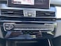 BMW 2-Serie Gran Tourer 218i Executive Ed.
