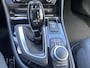 BMW 2-Serie Gran Tourer 218i Executive Ed.