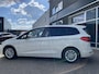 BMW 2-Serie Gran Tourer 218i Executive Ed.