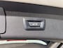 BMW 2-Serie Gran Tourer 218i Executive Ed.