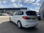 BMW 2-Serie Gran Tourer 218i Executive Ed.