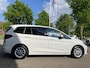 BMW 2-Serie Gran Tourer 218i Executive Ed.