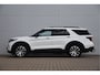 Ford Explorer 3.0 V6 EcoBoost PHEV ST-Line 7-zits