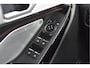 Ford Explorer 3.0 V6 EcoBoost PHEV ST-Line 7-zits