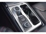 Ford Explorer 3.0 V6 EcoBoost PHEV ST-Line 7-zits