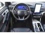 Ford Explorer 3.0 V6 PHEV ST-Line 7-zits | Trekhaak