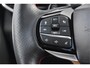 Ford Explorer 3.0 V6 EcoBoost PHEV ST-Line 7-zits