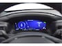 Ford Explorer 3.0 V6 EcoBoost PHEV ST-Line 7-zits