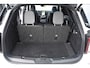 Ford Explorer 3.0 V6 EcoBoost PHEV ST-Line 7-zits