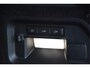 Ford Explorer 3.0 V6 EcoBoost PHEV ST-Line 7-zits