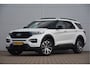 Ford Explorer 3.0 V6 PHEV ST-Line 7-zits | Trekhaak