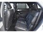 Ford Explorer 3.0 V6 EcoBoost PHEV ST-Line 7-zits