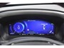 Ford Explorer 3.0 V6 EcoBoost PHEV ST-Line 7-zits