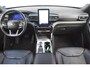 Ford Explorer 3.0 V6 EcoBoost PHEV ST-Line 7-zits
