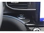 Ford Explorer 3.0 V6 EcoBoost PHEV ST-Line 7-zits