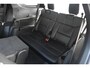 Ford Explorer 3.0 V6 EcoBoost PHEV ST-Line 7-zits