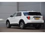 Ford Explorer 3.0 V6 EcoBoost PHEV ST-Line 7-zits