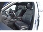 Ford Explorer 3.0 V6 EcoBoost PHEV ST-Line 7-zits
