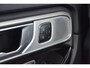 Ford Explorer 3.0 V6 EcoBoost PHEV ST-Line 7-zits