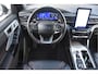 Ford Explorer 3.0 V6 EcoBoost PHEV ST-Line 7-zits