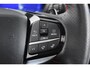 Ford Explorer 3.0 V6 EcoBoost PHEV ST-Line 7-zits
