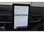 Ford Explorer 3.0 V6 EcoBoost PHEV ST-Line 7-zits