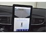 Ford Explorer 3.0 V6 EcoBoost PHEV ST-Line 7-zits