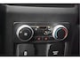 Ford Explorer 3.0 V6 EcoBoost PHEV ST-Line 7-zits