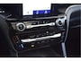 Ford Explorer 3.0 V6 EcoBoost PHEV ST-Line 7-zits