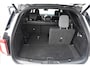 Ford Explorer 3.0 V6 EcoBoost PHEV ST-Line 7-zits