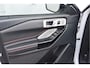 Ford Explorer 3.0 V6 EcoBoost PHEV ST-Line 7-zits