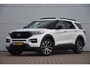 Ford Explorer 3.0 V6 EcoBoost PHEV ST-Line 7-zits