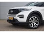 Ford Explorer 3.0 V6 EcoBoost PHEV ST-Line 7-zits