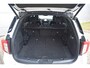 Ford Explorer 3.0 V6 EcoBoost PHEV ST-Line 7-zits
