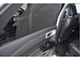 Ford Explorer 3.0 V6 EcoBoost PHEV ST-Line 7-zits