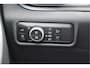 Ford Explorer 3.0 V6 EcoBoost PHEV ST-Line 7-zits