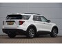 Ford Explorer 3.0 V6 EcoBoost PHEV ST-Line 7-zits