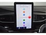 Ford Explorer 3.0 V6 EcoBoost PHEV ST-Line 7-zits