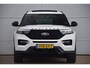 Ford Explorer 3.0 V6 EcoBoost PHEV ST-Line 7-zits
