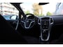Opel Astra 1.4 Anniversary Edition | Cruise control |