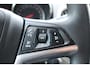 Opel Astra 1.4 Anniversary Edition | Cruise control |