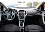 Opel Astra 1.4 Anniversary Edition | Cruise control |
