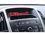 Opel Astra 1.4 Anniversary Edition | Cruise control |