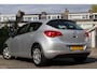 Opel Astra 1.4 Anniversary Edition | Cruise control |