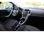 Opel Astra 1.4 Anniversary Edition | Cruise control |