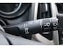 Opel Astra 1.4 Anniversary Edition | Cruise control |