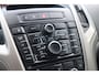 Opel Astra 1.4 Anniversary Edition | Cruise control |