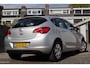 Opel Astra 1.4 Anniversary Edition | Cruise control |